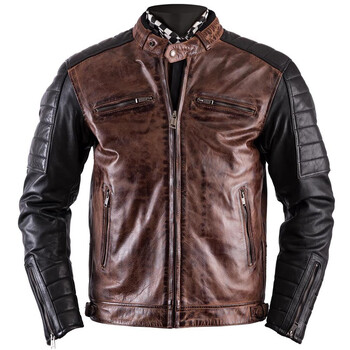 veste moto mi saison veste moto mi saison