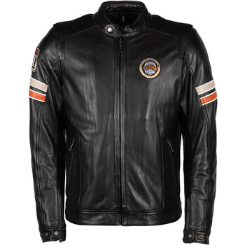 Collection de vêtements Homme - Harley-Davidson - Ajaccio