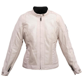 Blouson femme Stoner Mesh Helstons