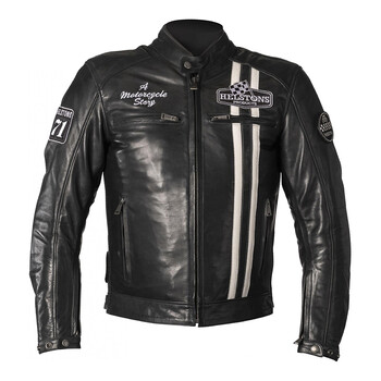 Blouson Indy Helstons