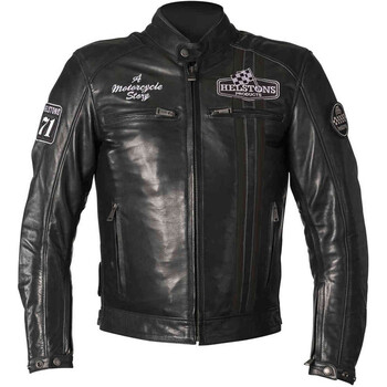 Blouson Indy Helstons