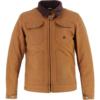 Blouson Oregon Helstons