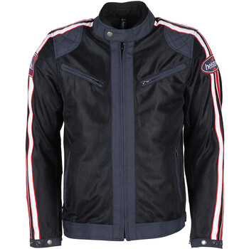 Blouson Pace Air Helstons