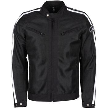 Blouson Pace Air Helstons