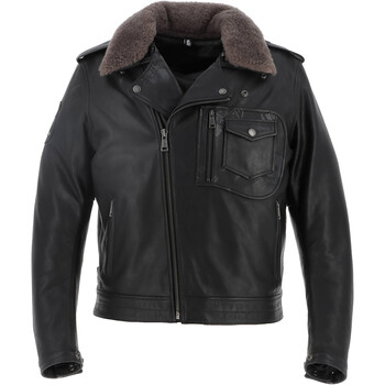 Blouson Perco Helstons