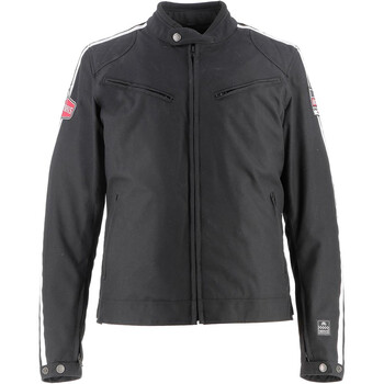 Blouson Racing Motul Helstons