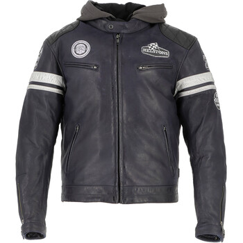 Blouson Riposte Helstons