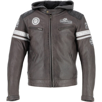 Blouson Riposte Helstons