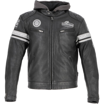 Blouson Riposte Helstons