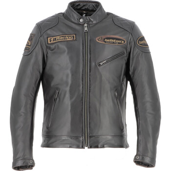 Blouson Trevor Helstons