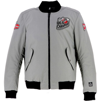 Blouson Twin Motul Helstons