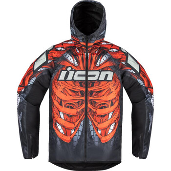 Blouson Airform Manik'R™ Icon