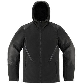 Blouson Basehawk 2 Icon