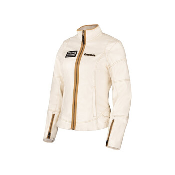 Blouson femme Tuscadero 3™ Icon