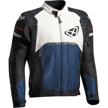 Blouson Allroad Ixon