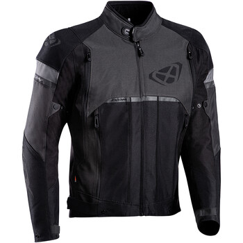 Blouson Allroad Ixon