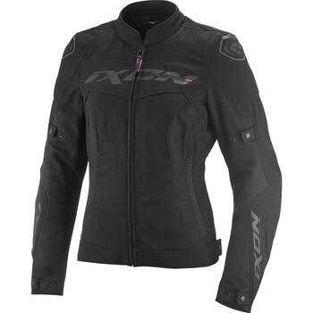 Blouson femme Meteor 31 Lady Ixon