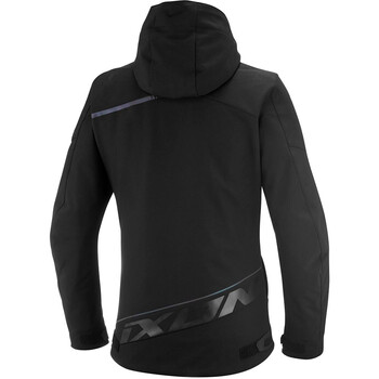 Blouson femme Roshi Lady Ixon