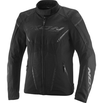 Blouson femme Striker 2 Lady Ixon