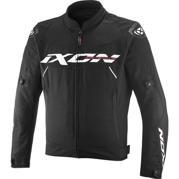 Blouson Meteor 31 Ixon
