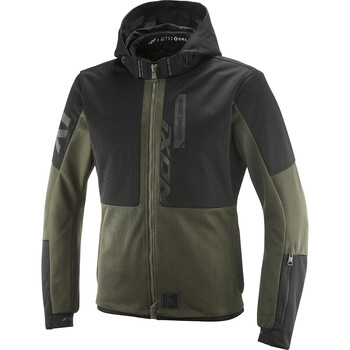 Blouson Park Air Ixon
