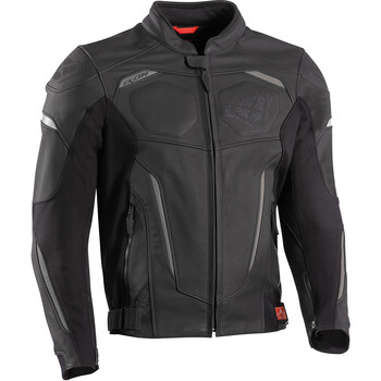 Blouson Ceros Ixon