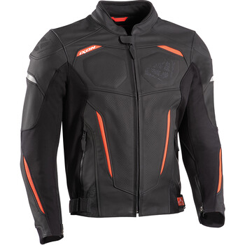 Blouson Ceros Ixon