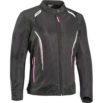 Blouson Cool Air C Lady Grande Taille Ixon