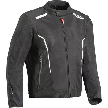 Blouson Cool Air C Grande Taille Ixon