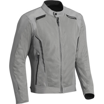 Blouson Cool Air Ixon