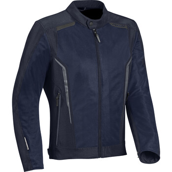 Blouson Cool Air Ixon