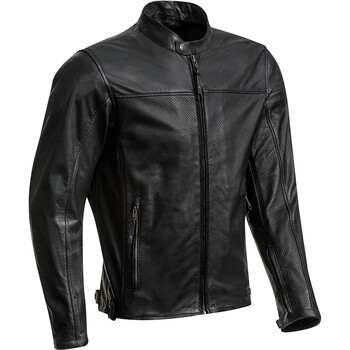 Blouson Crank Air 2en1 Ixon