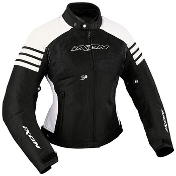 Blouson Electra Ixon