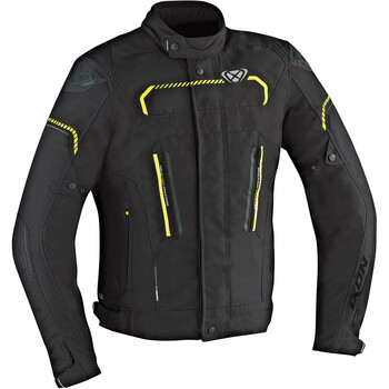 Blouson Exhale HP Ixon