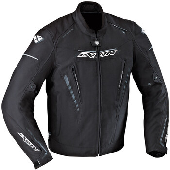 blouson moto 4xl blouson moto 4xl