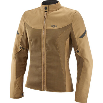 Blouson femme Fresh Lady Ixon