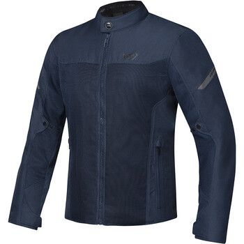 Blouson Fresh Slim Ixon