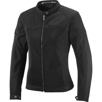 Blouson femme Ozcan Lady Ixon