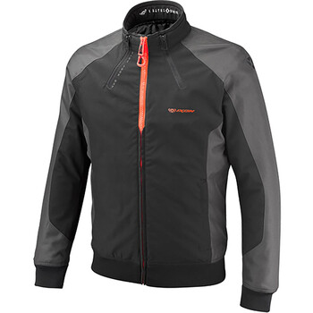 Blouson Siwa Ixon