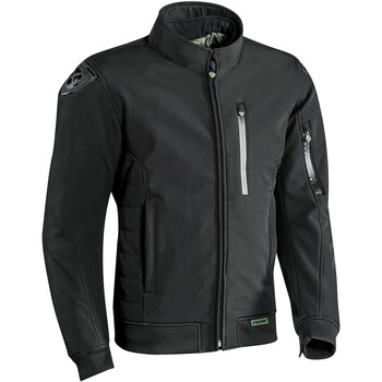 Blouson Soho Ixon