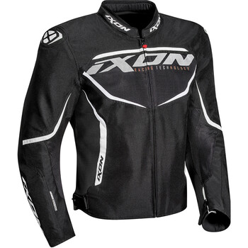 Blouson Sprinter Air 2 en 1 Ixon