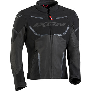 Blouson Striker Air Ixon