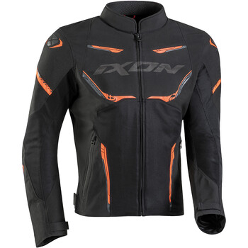 Blouson Striker Air Ixon