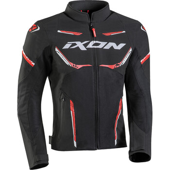 Blouson Striker Air Ixon