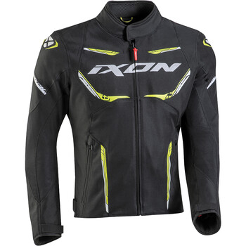 Blouson Striker Air Waterproof Ixon