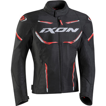 Blouson Striker Air Waterproof Ixon