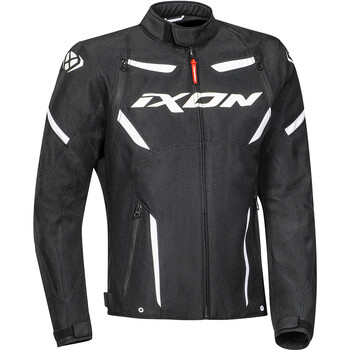 Blouson Striker Ixon