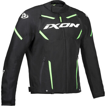 Blouson Striker Ixon