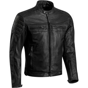 Blouson Torque Ixon
