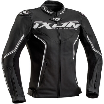 Blouson Femme Trinity Ixon